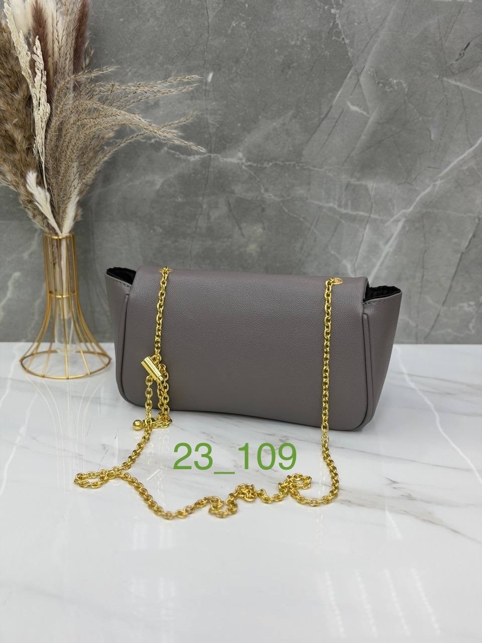 женская сумка,сумка,сумки для женщин,женская сумка chloe,модная сумочка