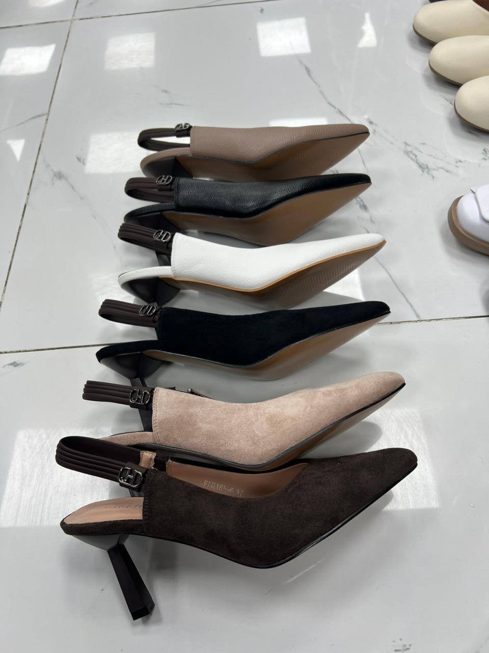 ,женская ,туфли женские,женские туфли лодочки,повседневные туфли