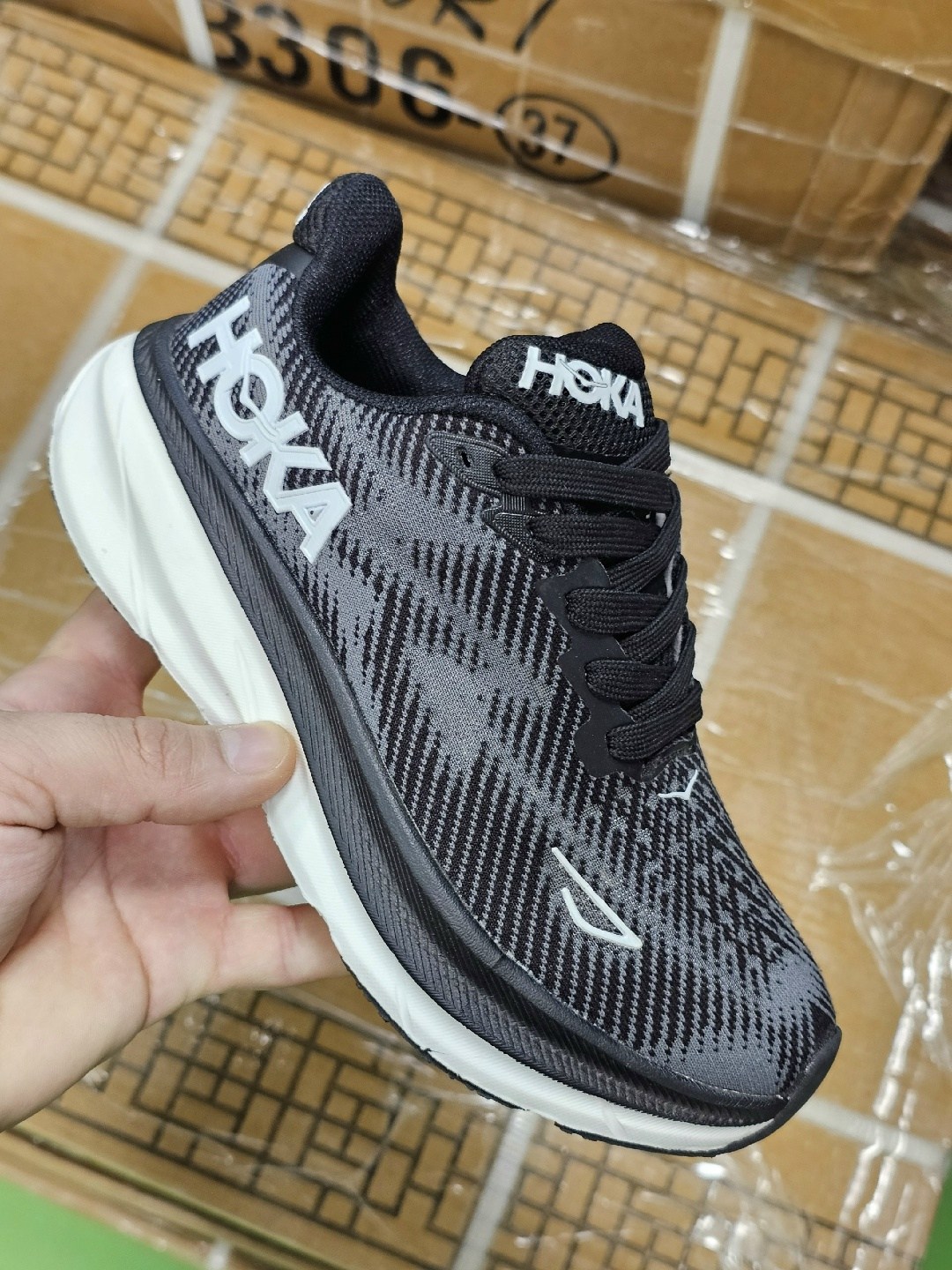 кроссовки hoka one one,кроссовки hoka,кроссовки,кроссовки hoka one one кроссовки,кроссовки hoka one
