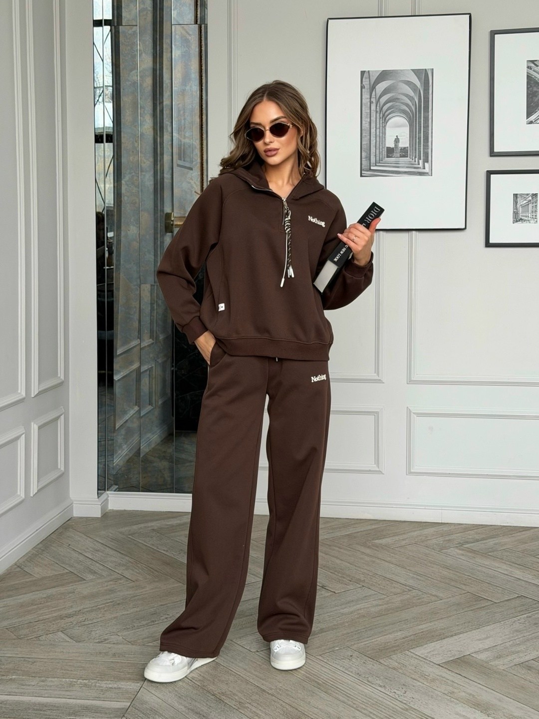 костюм спортивный,женский костюм,cпортивный костюм женский на флисе,cпортивный костюм женский теплый,женский спортивный костюм