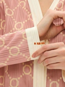 Домашняя одежда