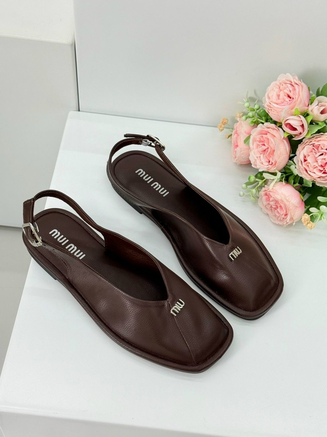 ,тапки женские домашние,женские домашние тапочки,домашние тапочки,тапки женские