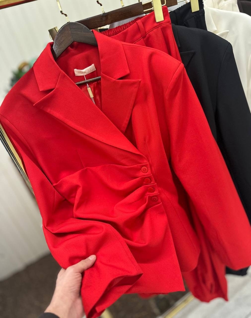 женский костюм,женский деловой костюм,женский пиджак,элегантный костюм женский,модные пиджаки