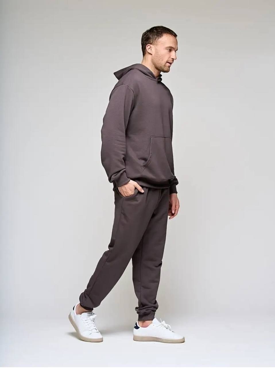 костюм спортивный,повседневный костюм,стильный костюм из футера,костюм из футера,трикотажные костюмы