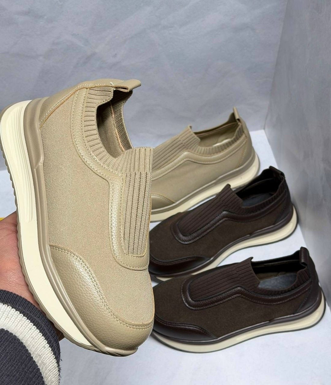 ,женская ,кроссовки женскиe,обуви,кроссовки ральф рингер женские