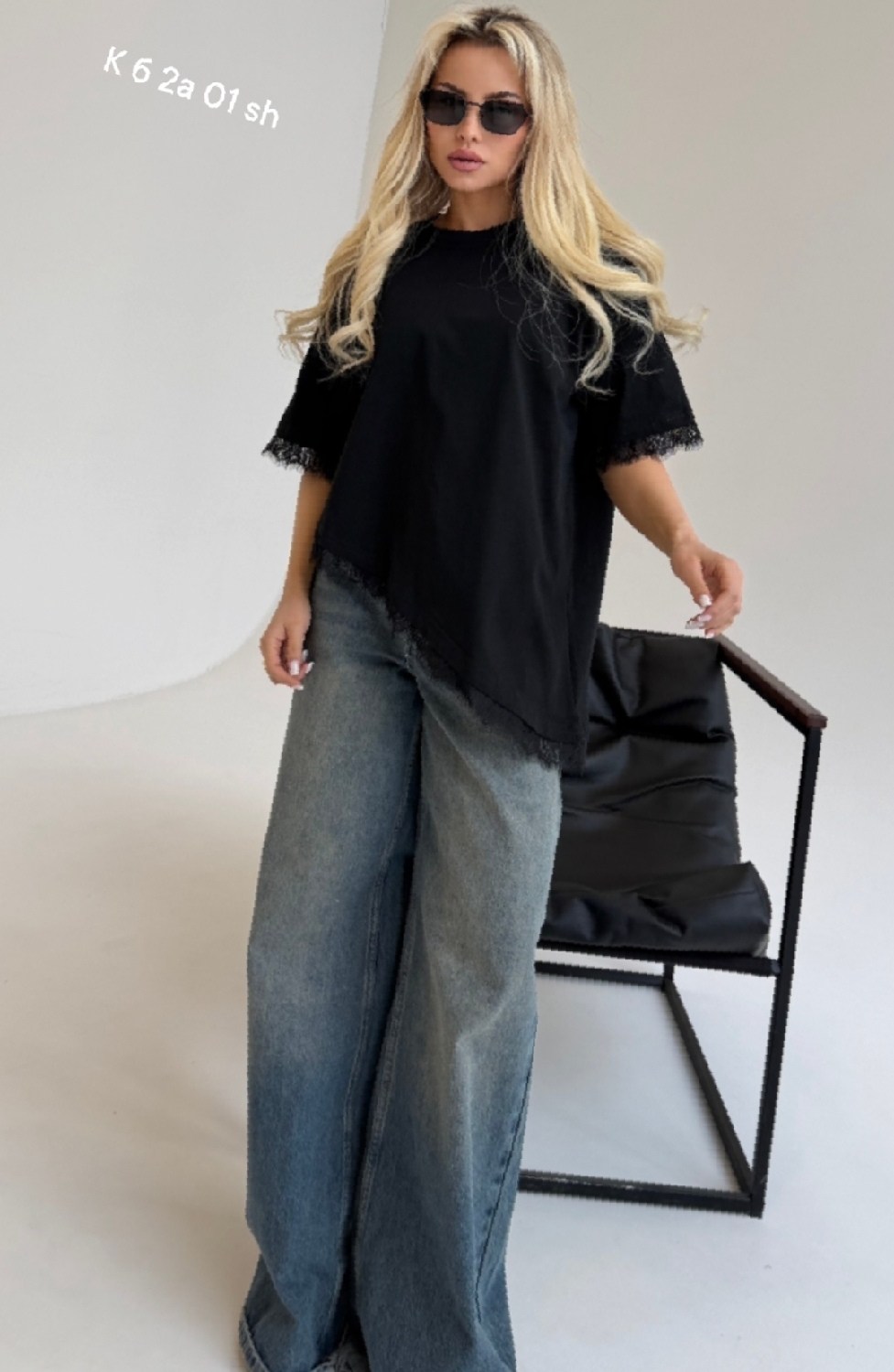 футболка с кружевами,футболка с кружевом,женская футболка,белая футболка с кружевом,женская белая футболка