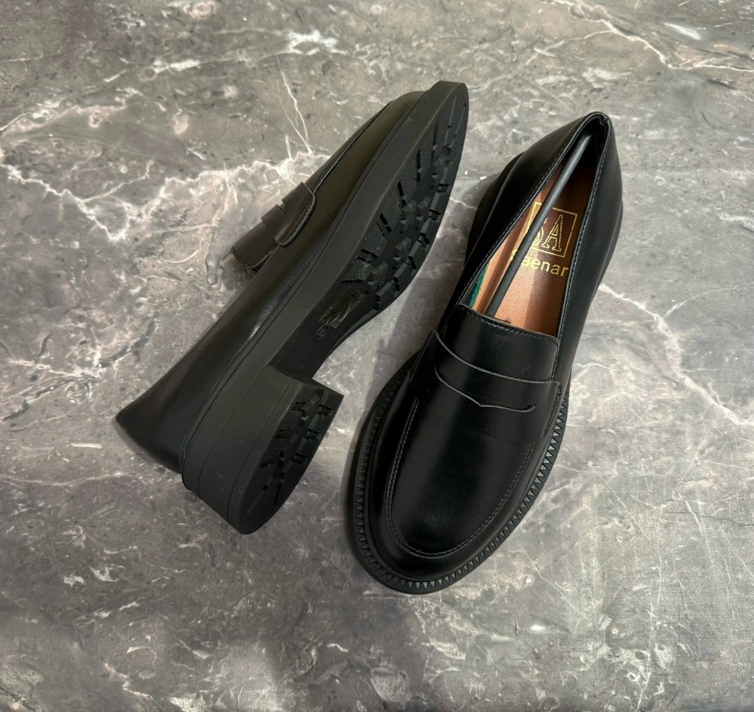 ,лоферы женский черный,женские лоферы,лоферы ,лоферы модные