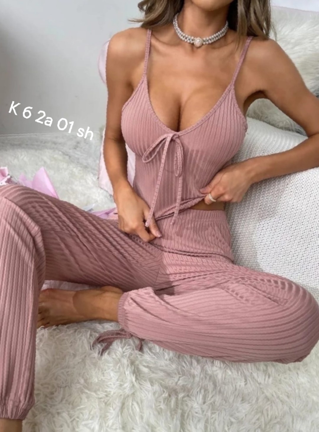 пижама женская,костюм женский,пижама легкая,пижама,пижама женская комплект