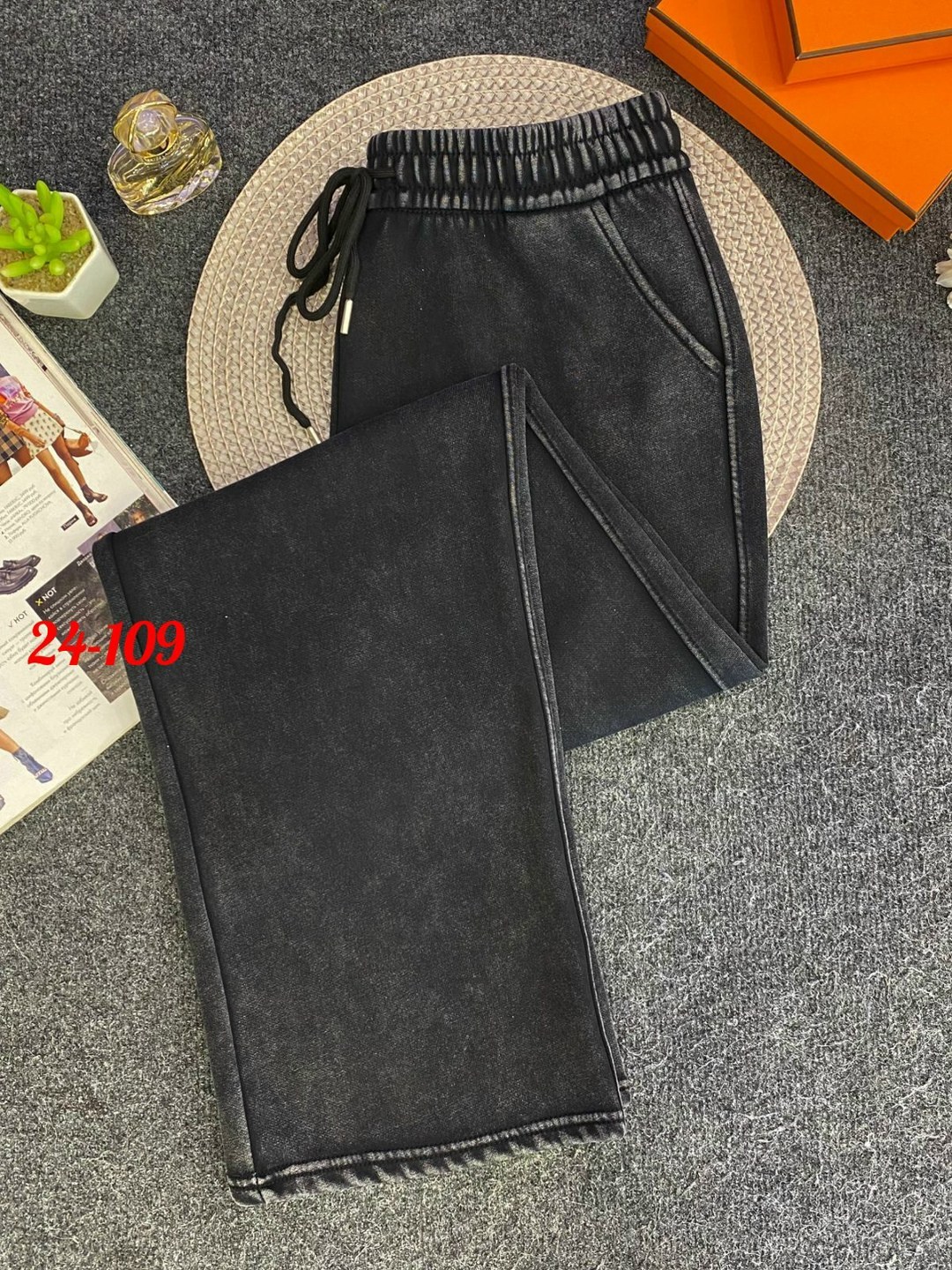 джинсы брюки,женские джинсы,женские штаны,штаны для девушек,брюки штаны