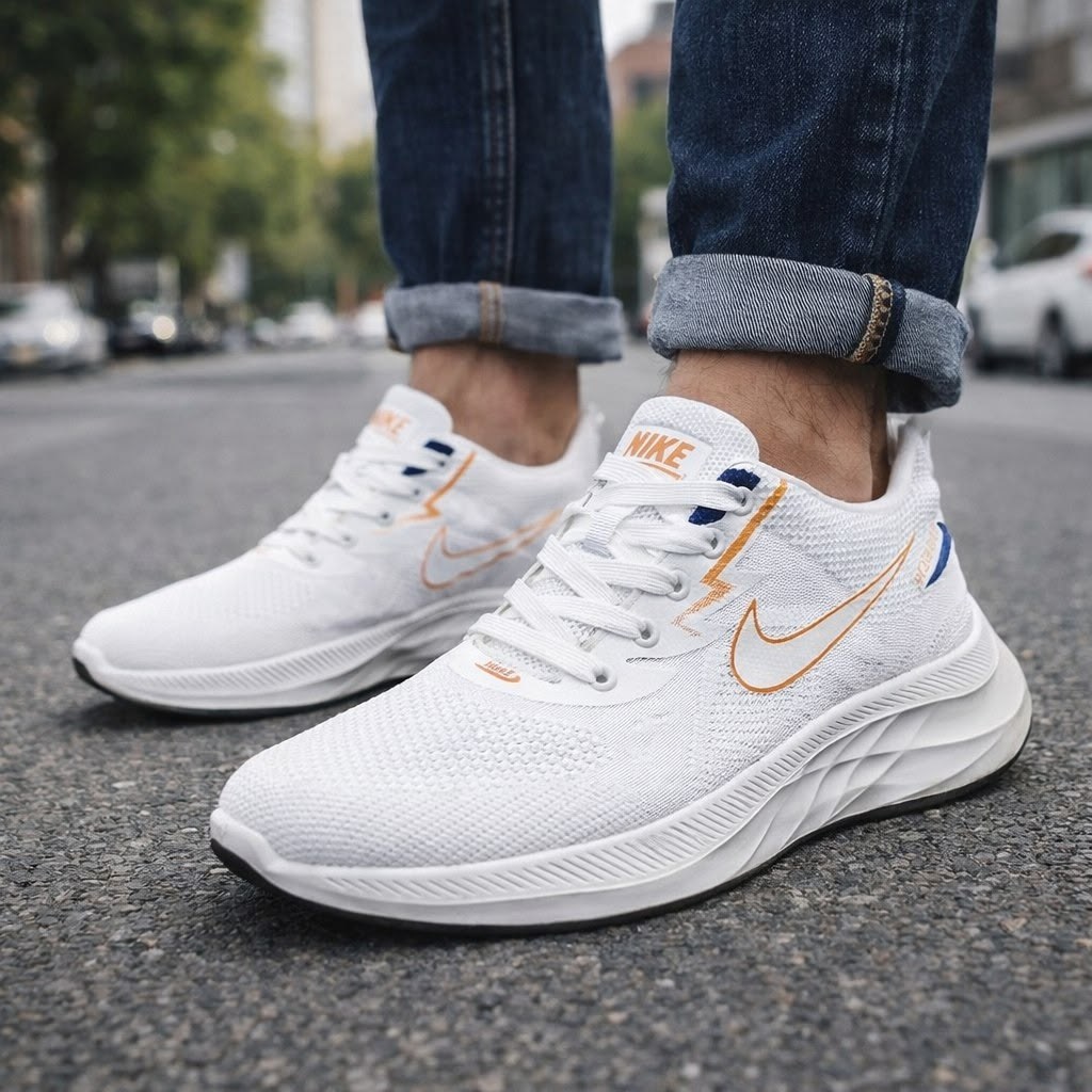 кроссовки nike,кроссовки мужские nike,беговые кроссовки nike,кроссовки nike air zoom pegasus,кроссовки