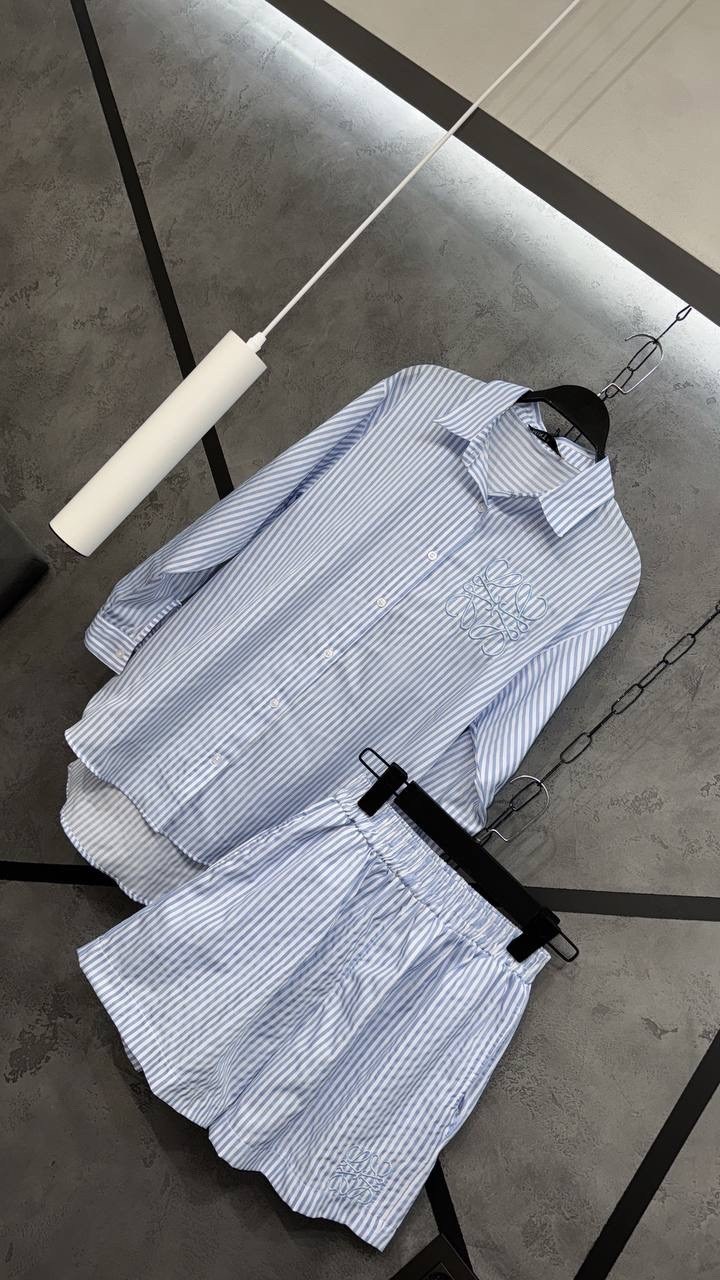 костюм женский,стильная рубашка,повседневная рубашка,рубашка в полоску,модная рубашка