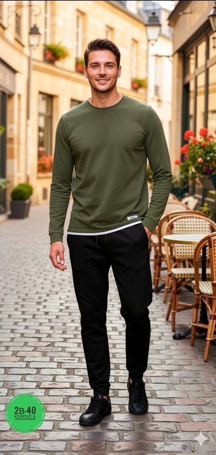 костюм спортивный мужской,спортивный костюм,свитшот и джоггеры,мужская мода,свитшот мужская