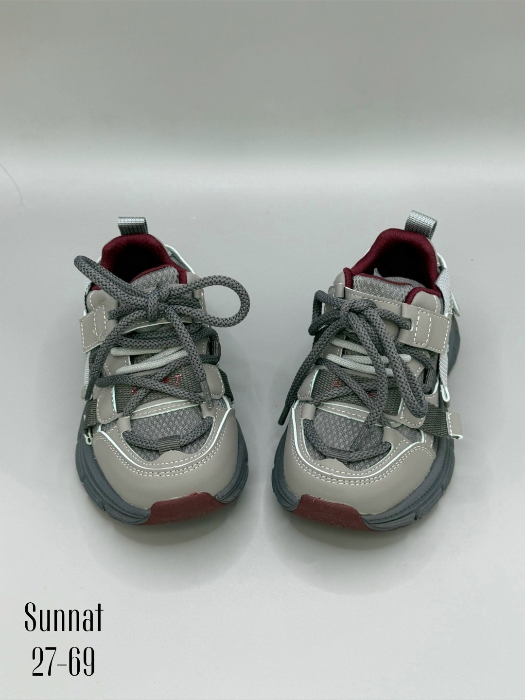 ,полуботинки детские,кроссовки мальчику,детские кроссовки,полуботинки детские демисезонные