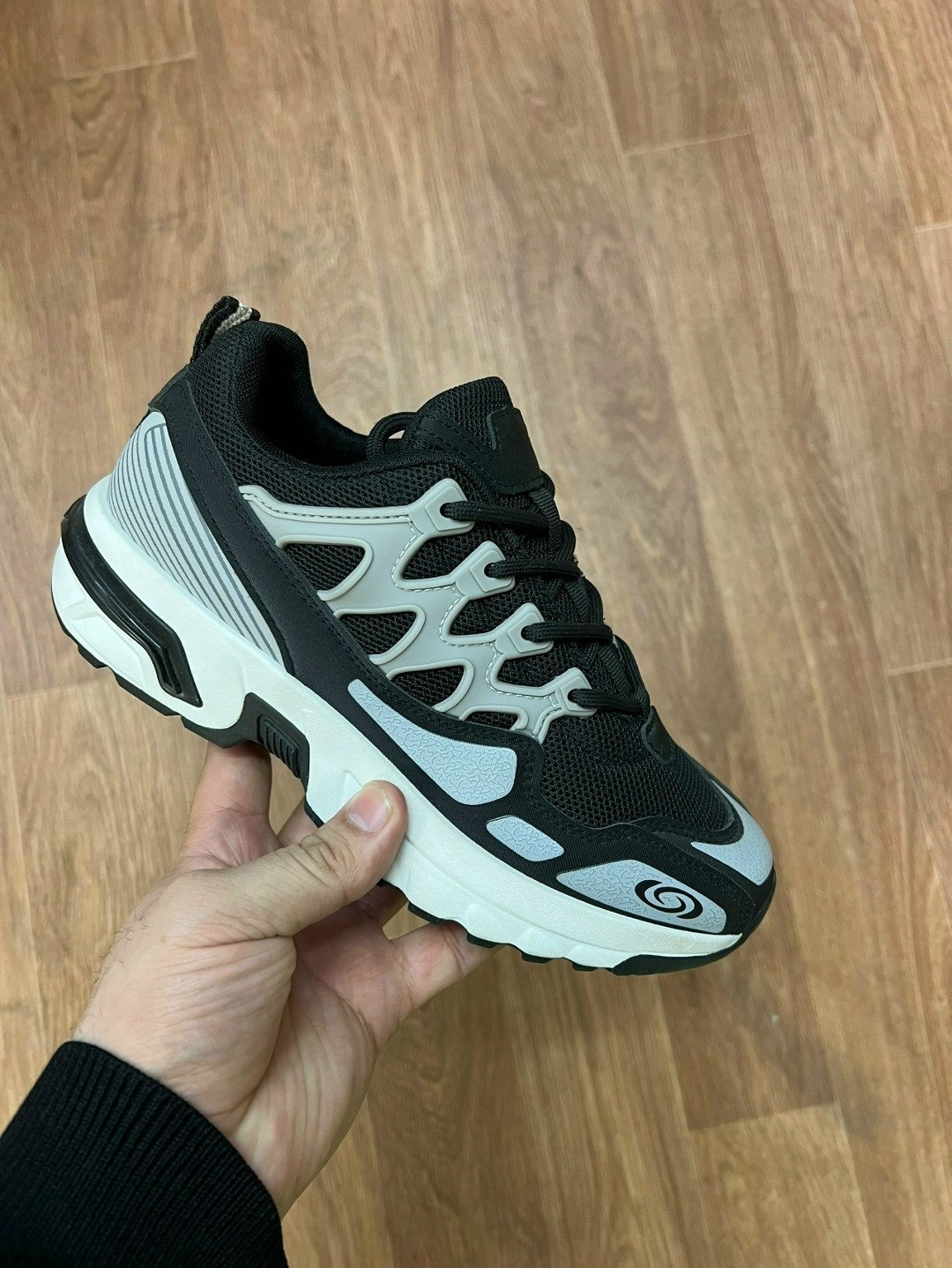 кроссовки,мужские кроссовки,женские кроссовки,кроссовка,повседневные кроссовки