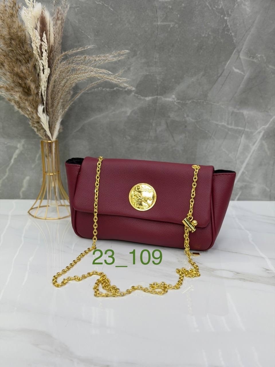 женская сумка,сумка,сумки для женщин,женская сумка chloe,модная сумочка