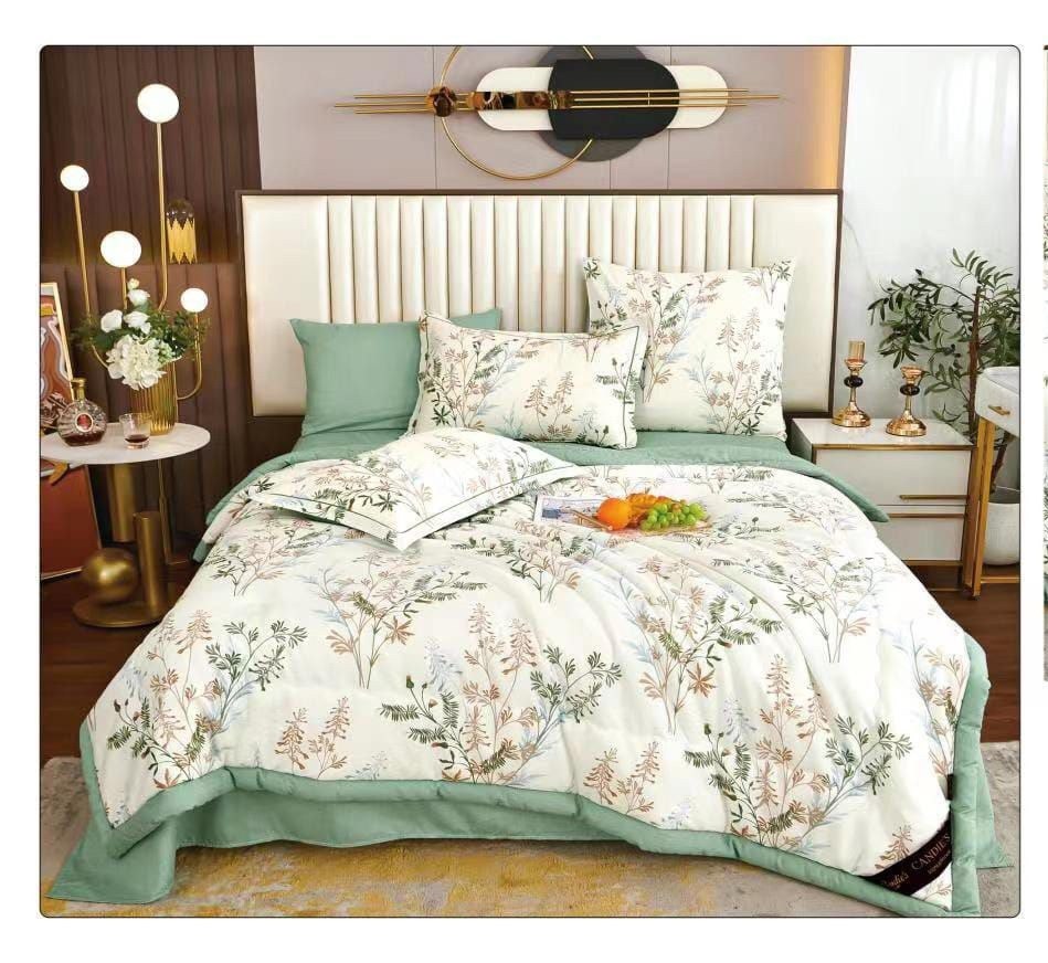 комплект постельного белья с одеялом сатин евро,комплект постельного белья с одеялом candies комплект евро сатин,комплект постельного белья евро с одеялом,комплект постельного белья boris с одеялом,ко