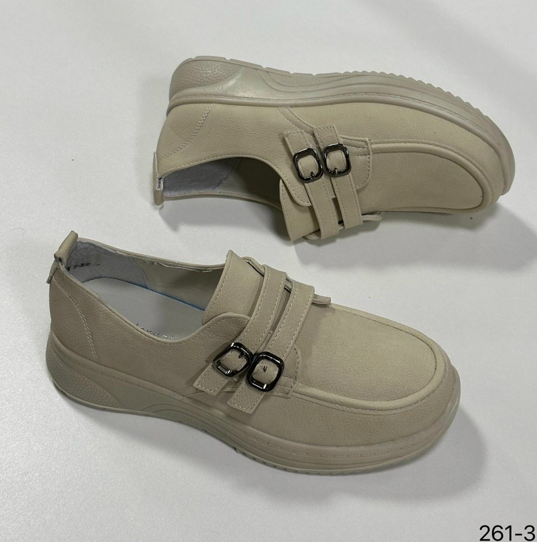 ,мокасины женские бежевые,лоферы женские,женские мокасины, лоферы женские