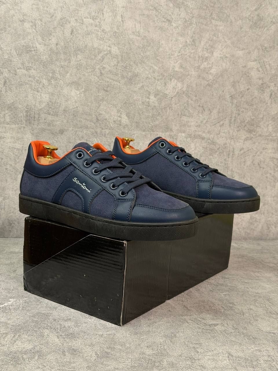 ,кеды мужские,мужские кроссовки,кеды для мужчин замш,мужская