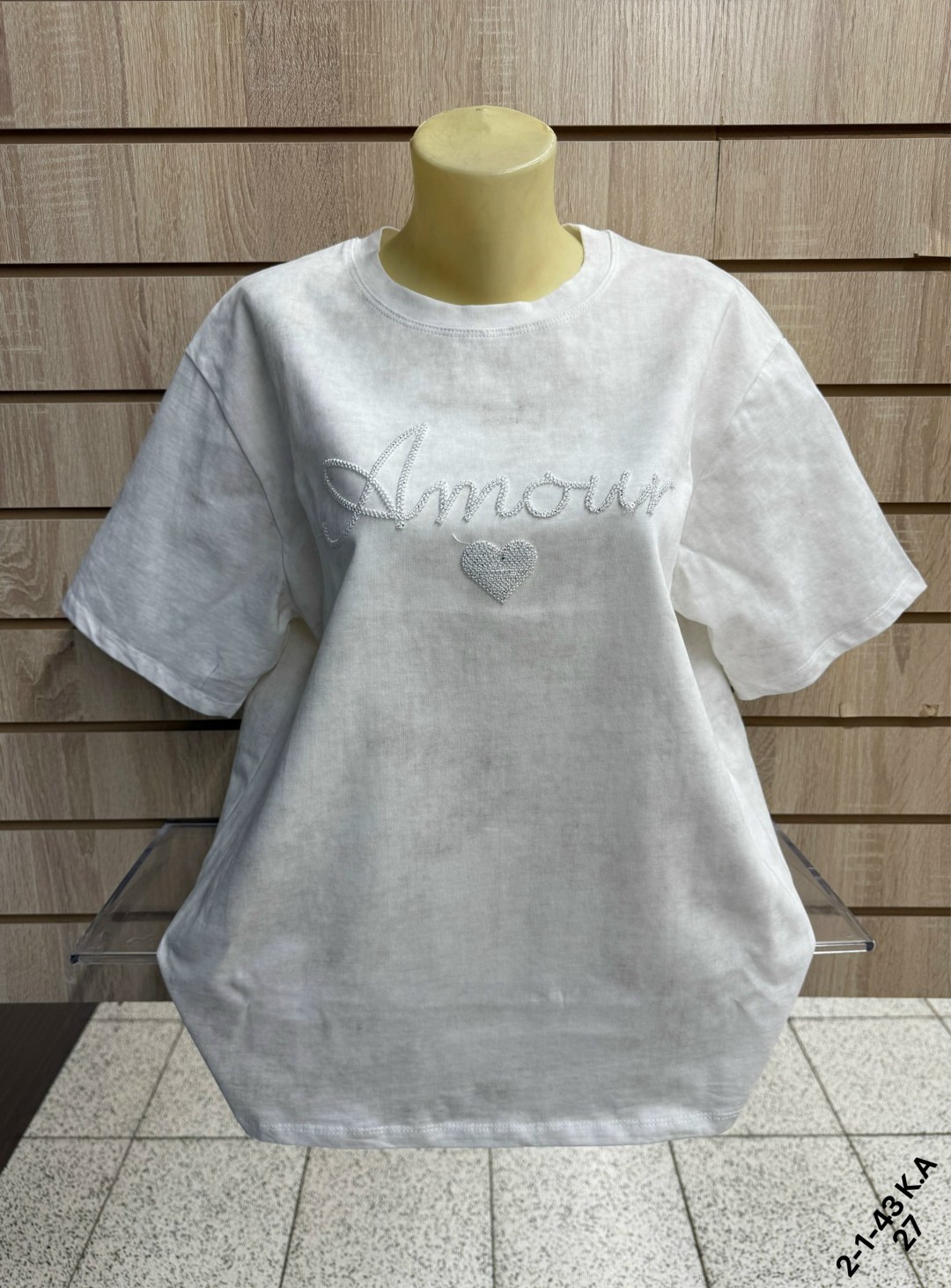 футболки женская,футболки женские оверсайз,базовая женская футболка,футболки оверсайз,футболки модные