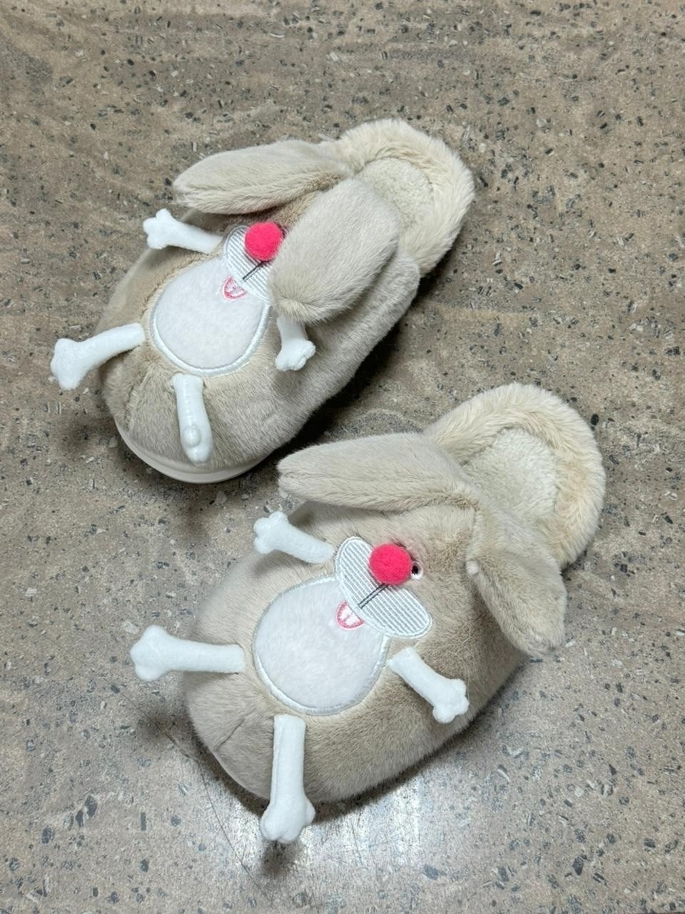 домашние тапочки,,женские домашние тапочки,тапочки женские,тапочки милые