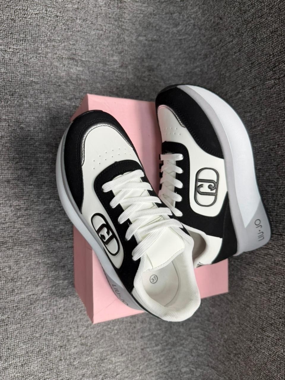 кроссовки женские liu jo,кроссовки женскиe,liu jo кроссовки,chanel кроссовки,