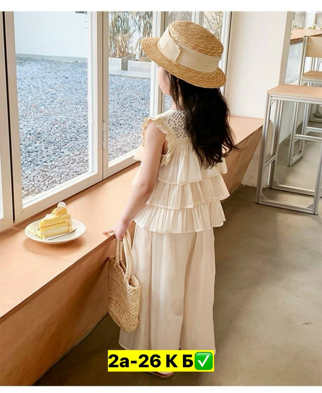 комплект одежды для девочек,летние комплекты одежды для маленьких девочек,платье для девочек,летняя одежда для девочек,комплект одежды для маленьких девочек