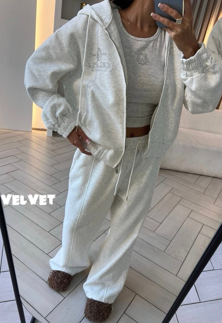 cпортивный костюм женский на флисе,костюм спортивный женский,cпортивный костюм велюровый,костюм женский на флисе,костюм на флисе