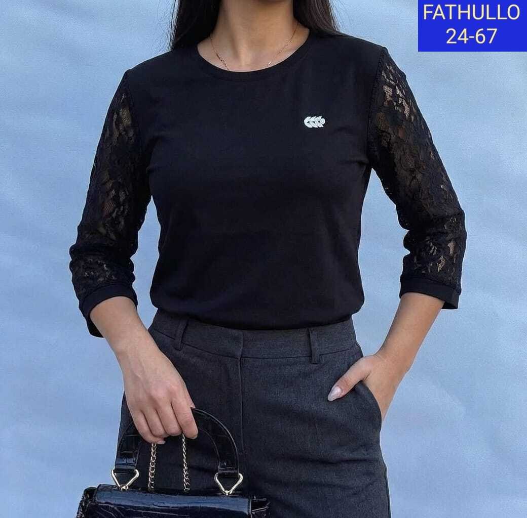 женская кофточка,брюки классические,брюки женские,брюки зауженные,женская блузка