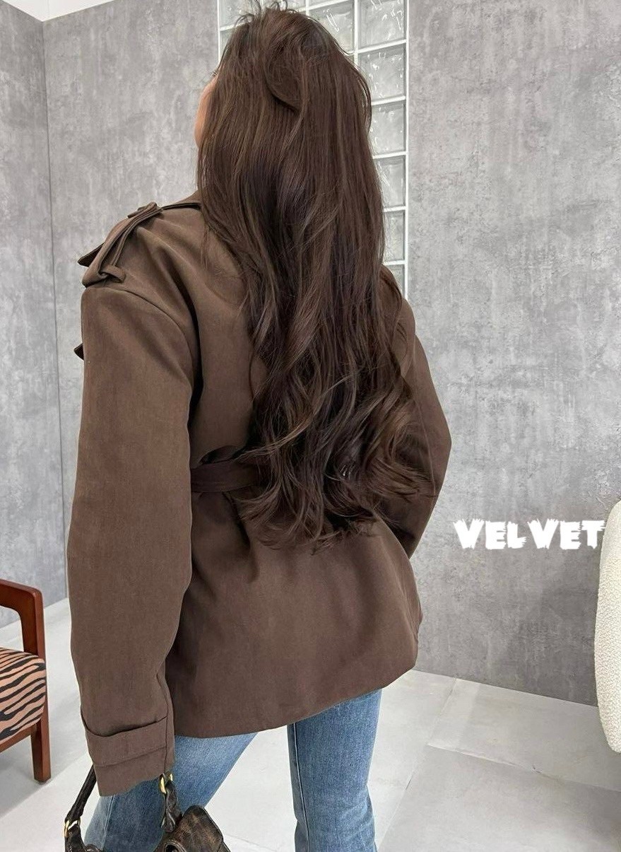 тренч с поясом,женское пальто,тренч короткий,пальто с поясом,женский тренч