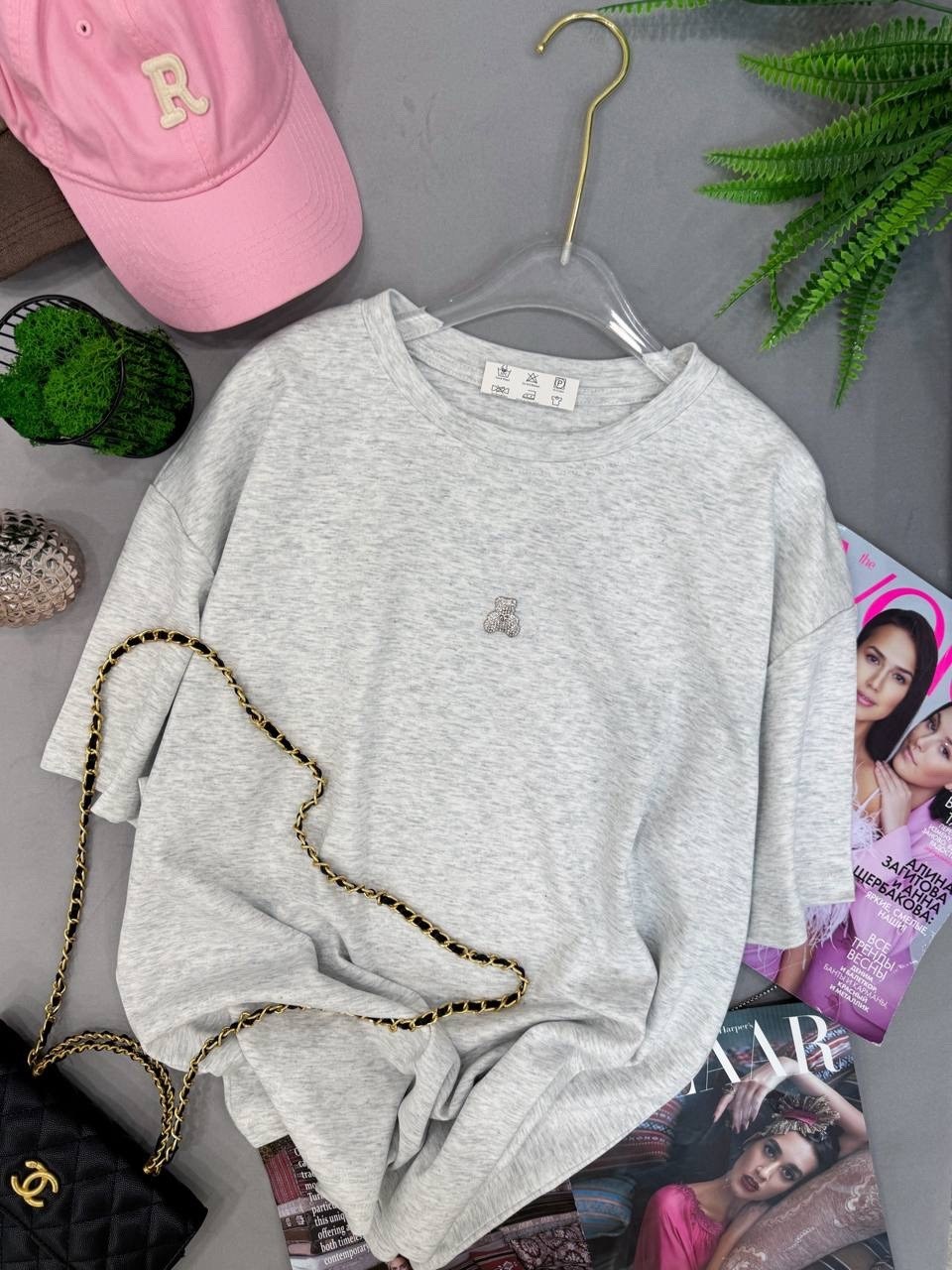 женская кофта,кофта женская модная,футболки женская,кофточка,футболки для женщин
