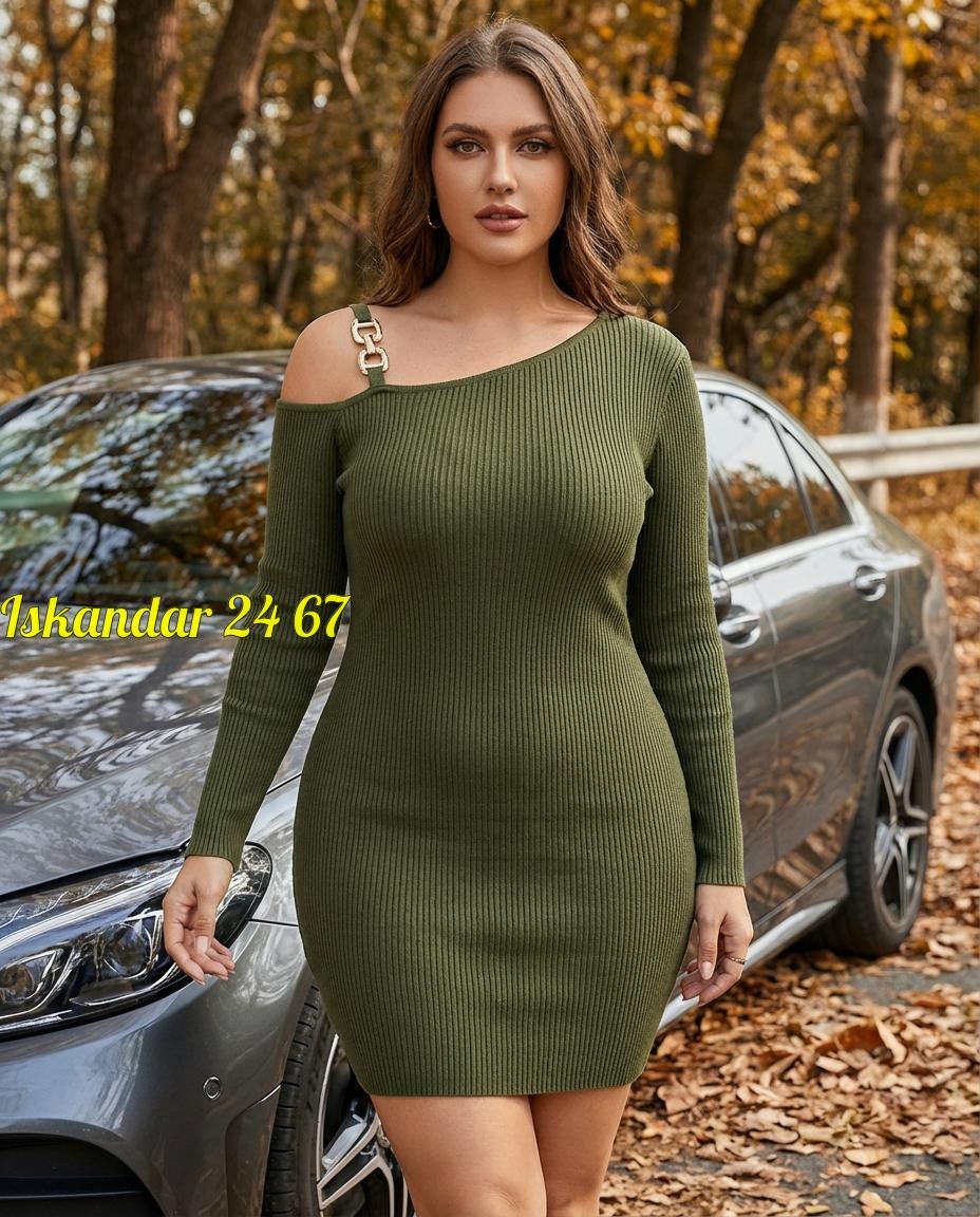 облегающее платье,платье женская,платье,трикотажное платье,платье черное