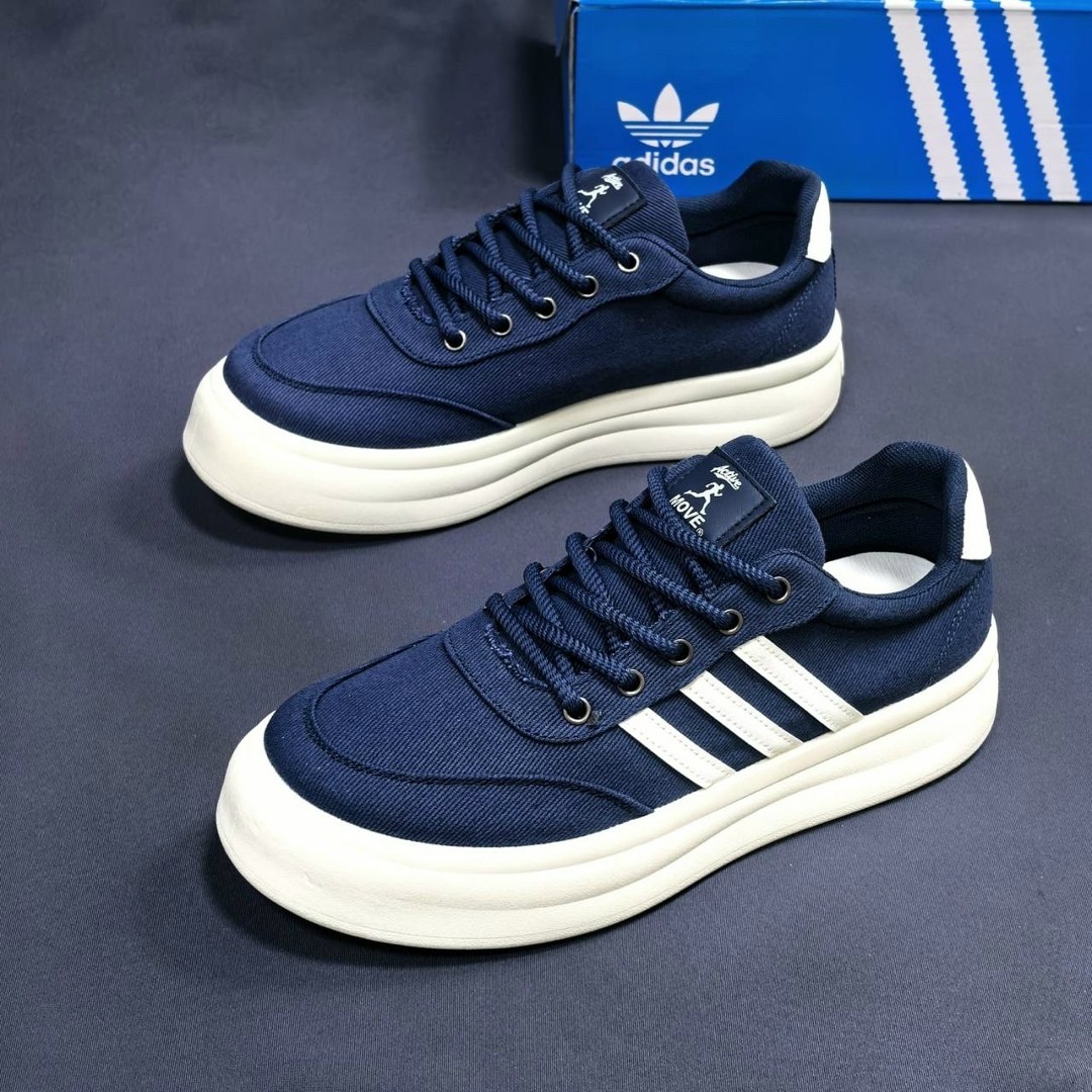 ,alexander mcqueen кроссовки мужские,кеды court revival cloudfoam modern hp2611 adidas черный 40 eu,черные кроссовки adidas,кроссовки с высокой подошвой мужские