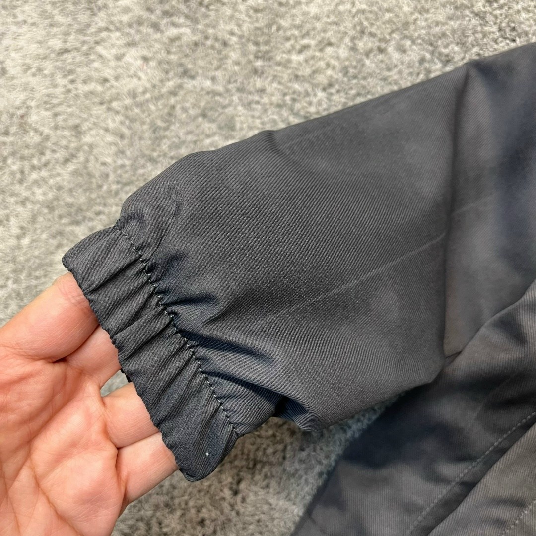 куртка,спортивная куртка,модная куртка,детская куртка,ветровка