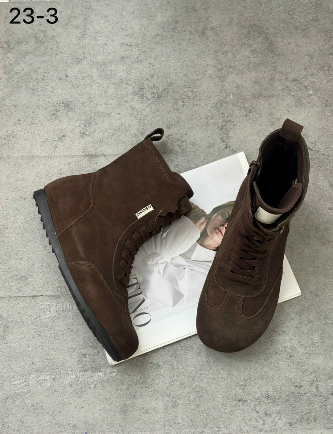 ,женские ботинки,ботинки осенние женские, женская,ботинки