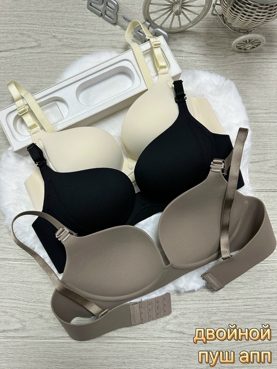 бесшовные бюстгальтеры,бюстгальтер,бюстгальтер для женщин,бюстгальтер женские,комфортный бюстгальтер