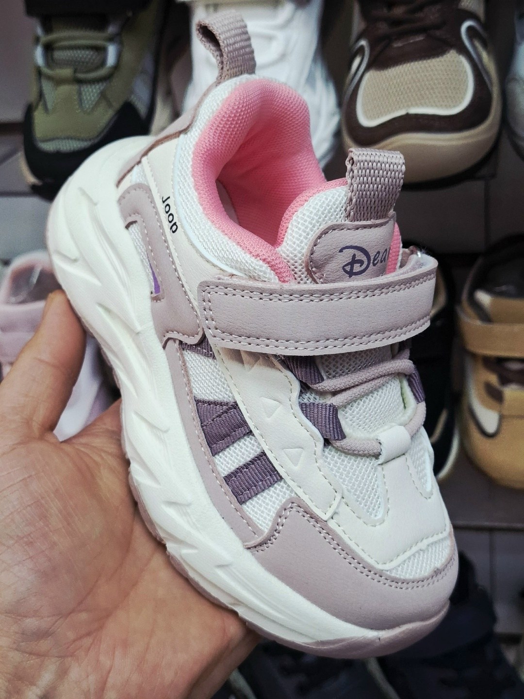 детские кроссовки,кроссовки для детей,кроссовки,кроссовки мальчику,кроссовка детская