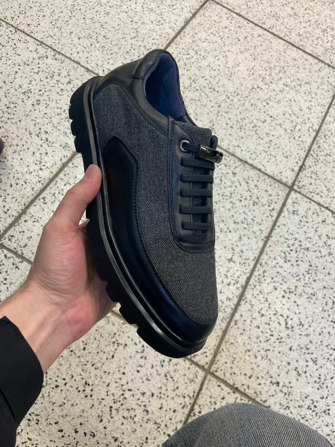 ,мужская ,мужская  кроссовки,обуви,повседневная