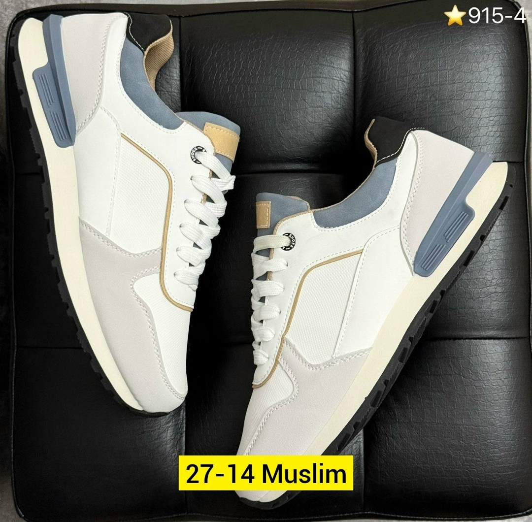 кроссовки,мужские кроссовки,кроссовка мужской,мужская  кроссовки,низкие кроссовки