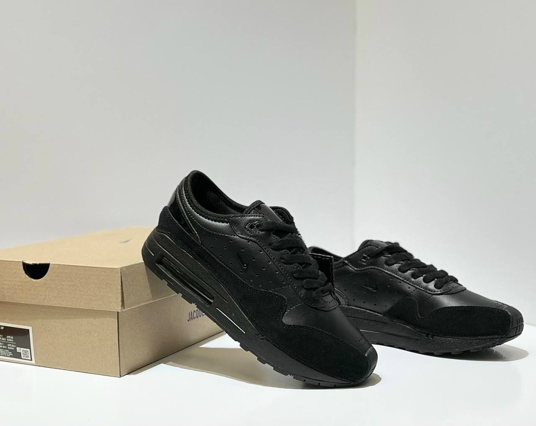 кроссовки,кроссовка мужской,оригинальные кроссовки,российские кроссовки,черные кроссовки