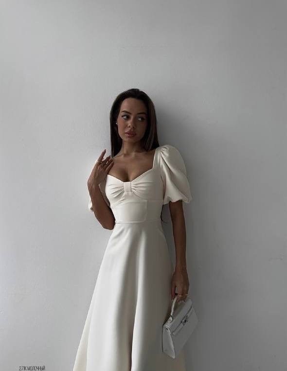 платье модное,платье барби,платье розовое,платье фуксия,платье женское розовое