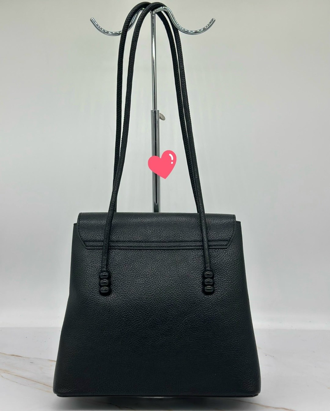 сумка женская,сумка,сумка burberry camberley,сумочка,бордовая сумка