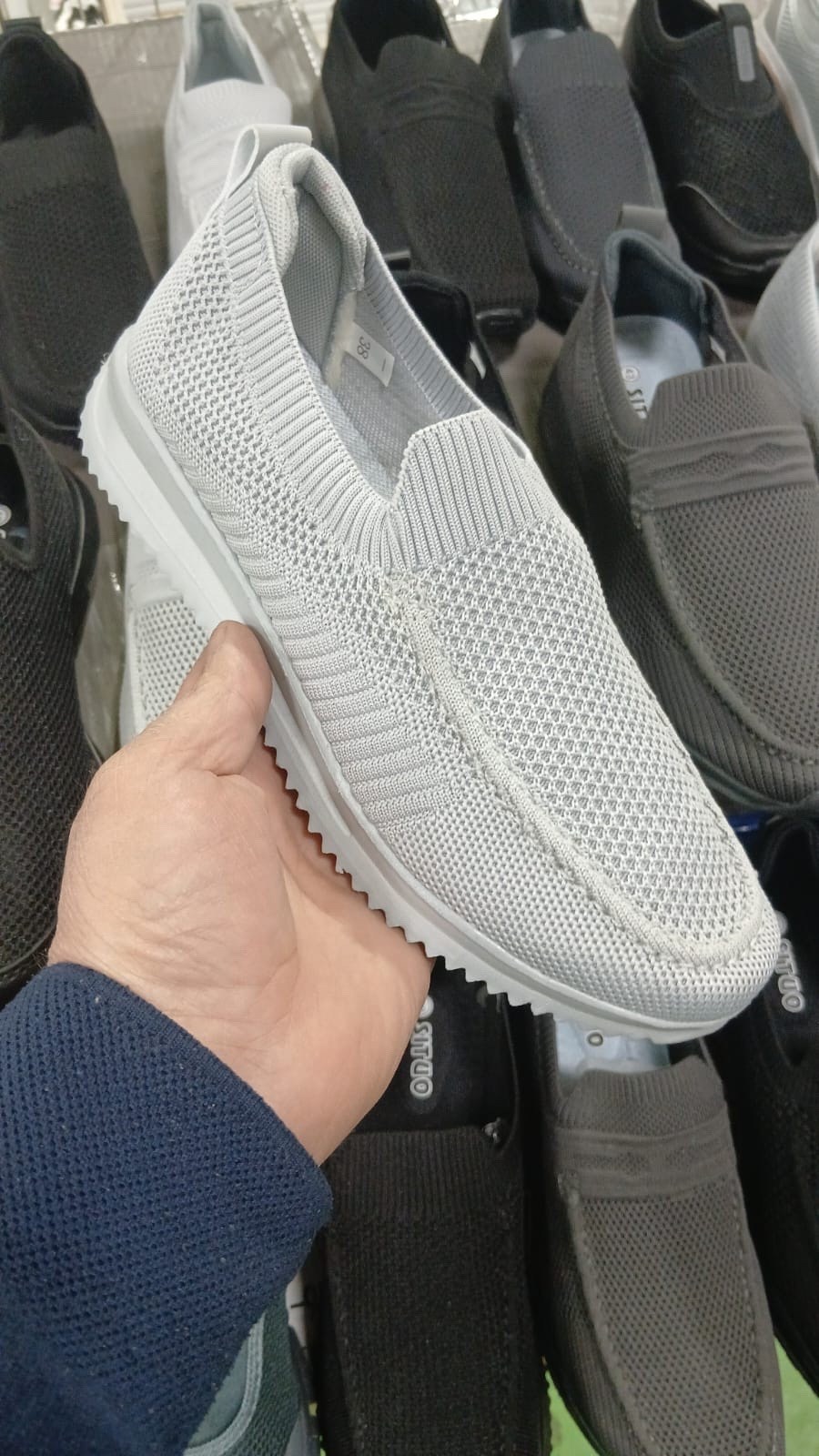 ,мокасины,мокасин мужские,слипоны мужские,мокасины golant