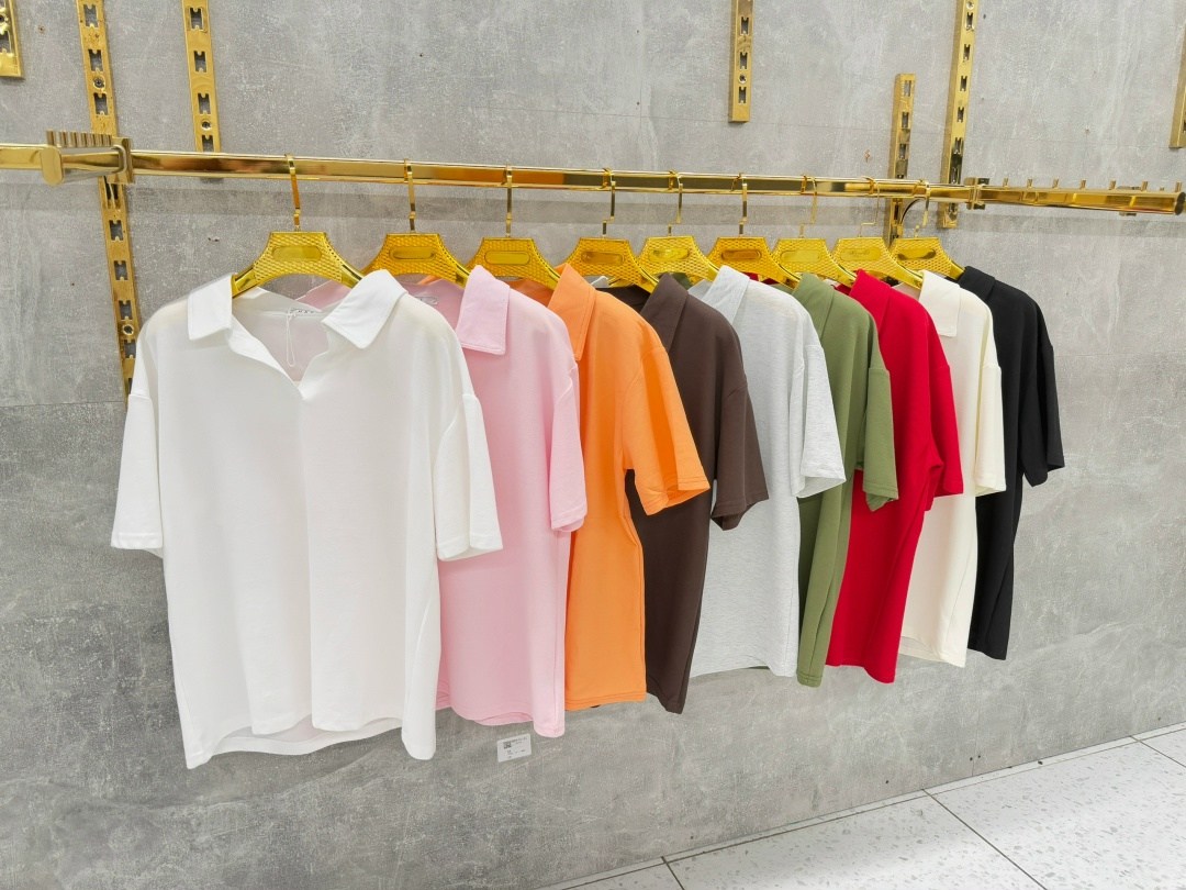 поло футболка женская,женская футболка,одежда стильная,футболки поло,одежда женская