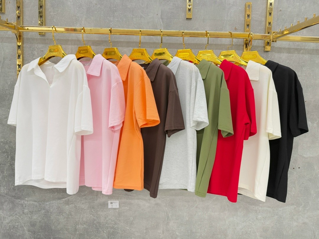 поло футболка женская,женская футболка,одежда стильная,футболки поло,одежда женская