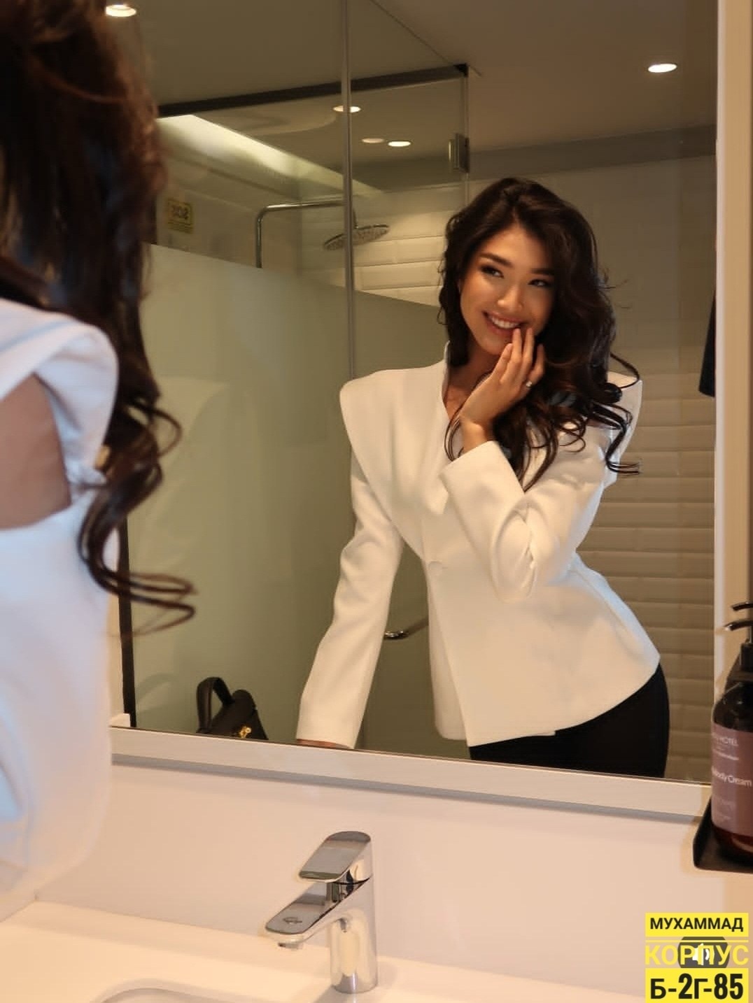 жакет с баской,жакет,приталенный жакет,женские жакеты,пальто куртка