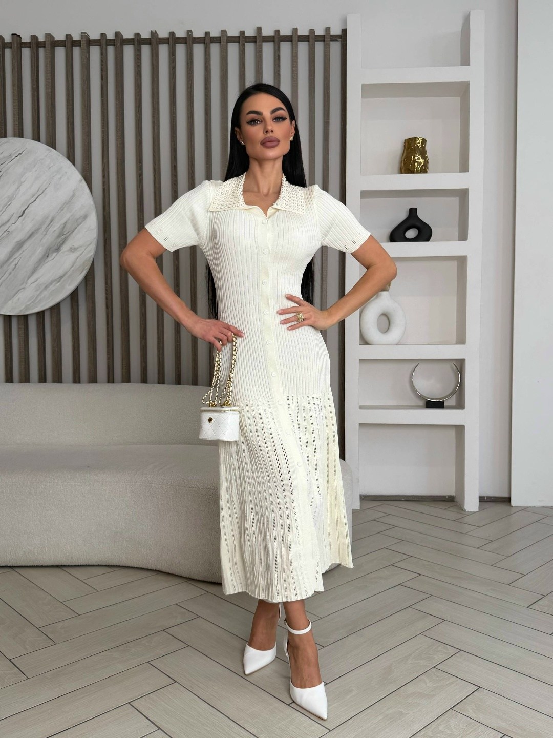 трикотажное платье,платье женское лапша длинное,элегантное платье,женское платье,платье вязаное