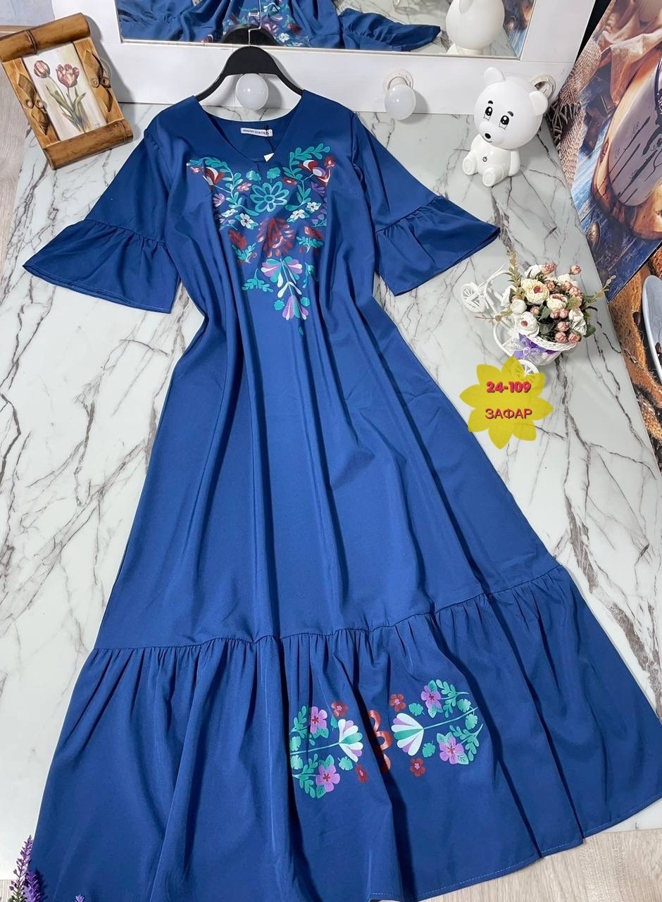 платье в стиле бохо,летнее женское платье,летнее платье в стиле бохо,льняное платье в стиле бохо,женские длинные платья