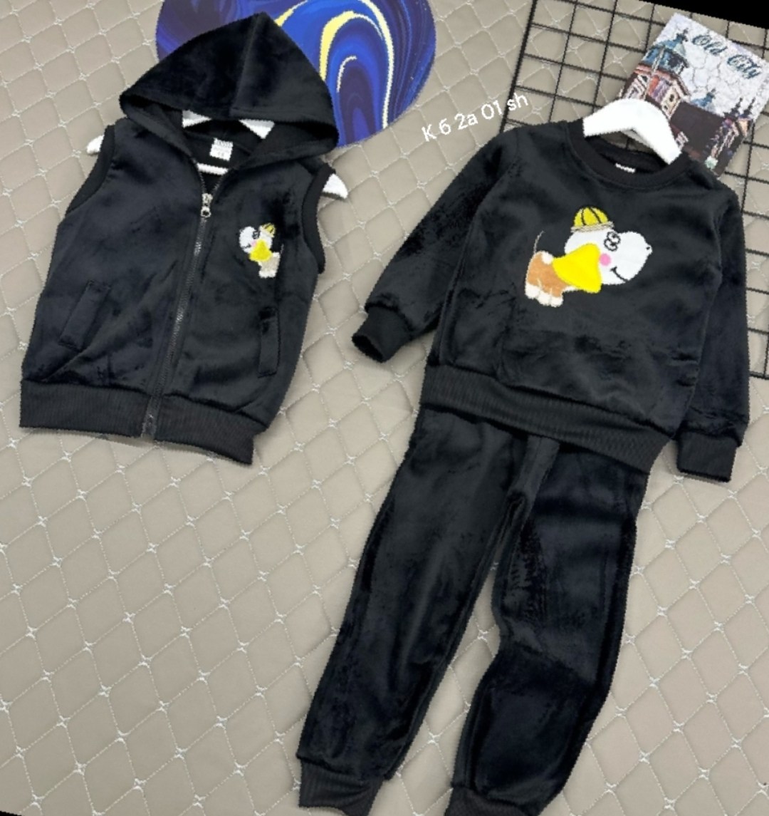 костюм на флисе,костюм тройка детский,костюмчик,детские костюмы,костюм детский