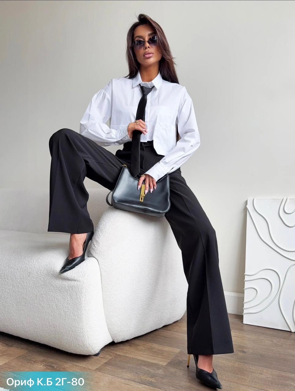 классические брюки,брюки палаццо,брюки женские на праздник,палаццо брюки женские,женские брюки на клёше