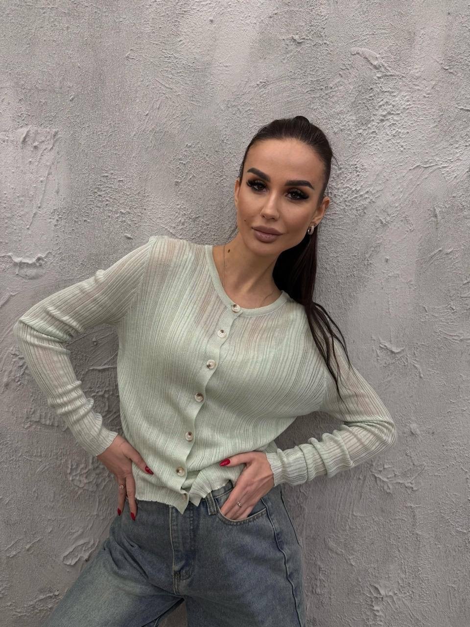 вязаные кардиганы,кардиган женский,женская кофта,розовый кардиган,кардиган